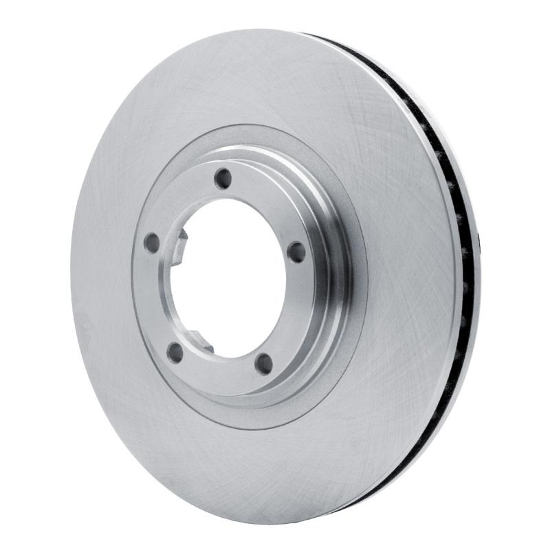 R1 Concepts ERE-92028