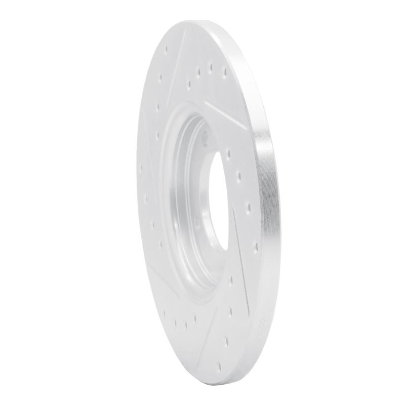 R1 Concepts EDZ-56018R