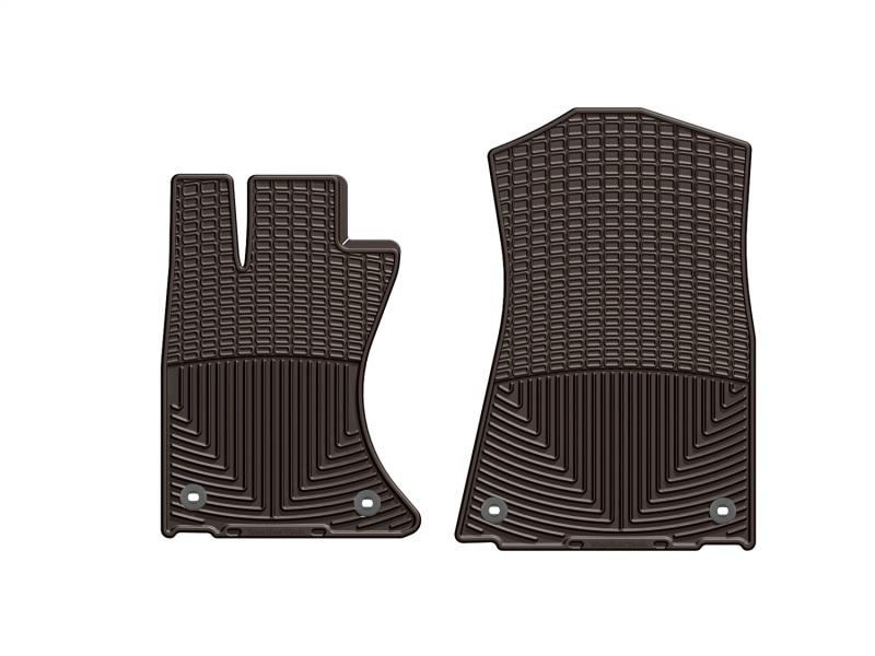 WeatherTech W279CO