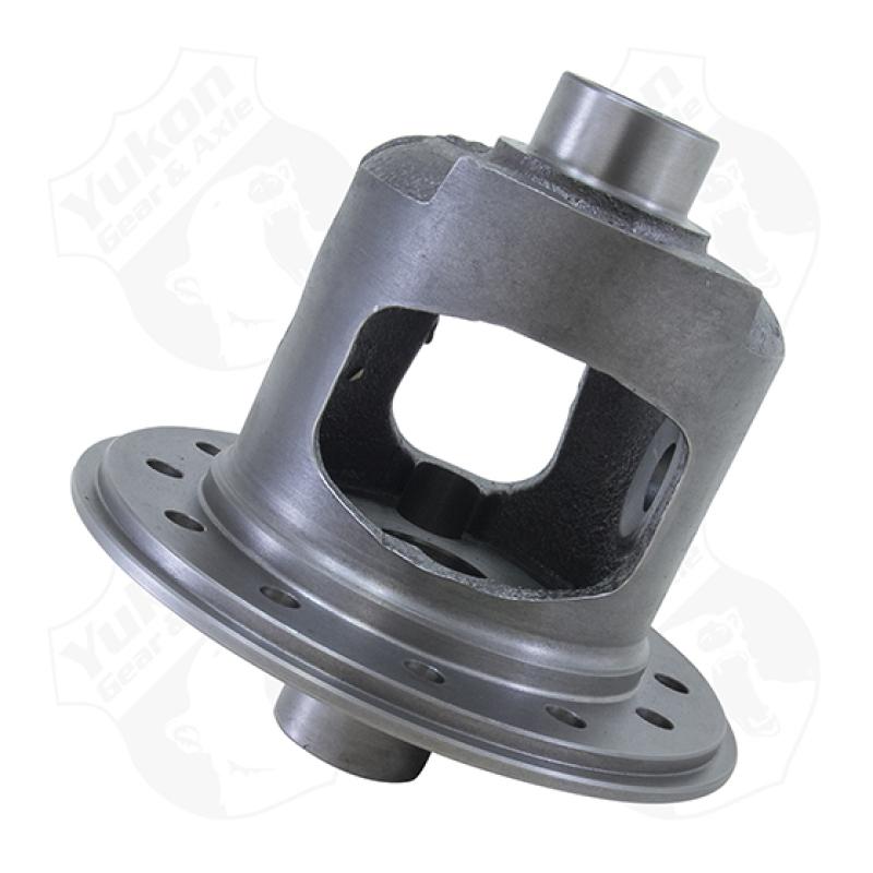 Yukon Gear & Axle YC C9.25-DG