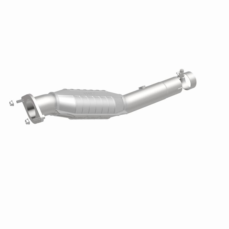 Magnaflow 24148