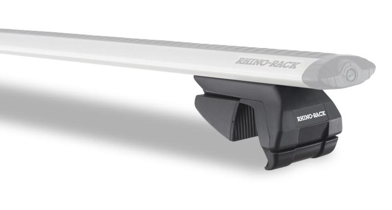 Rhino-Rack SX006