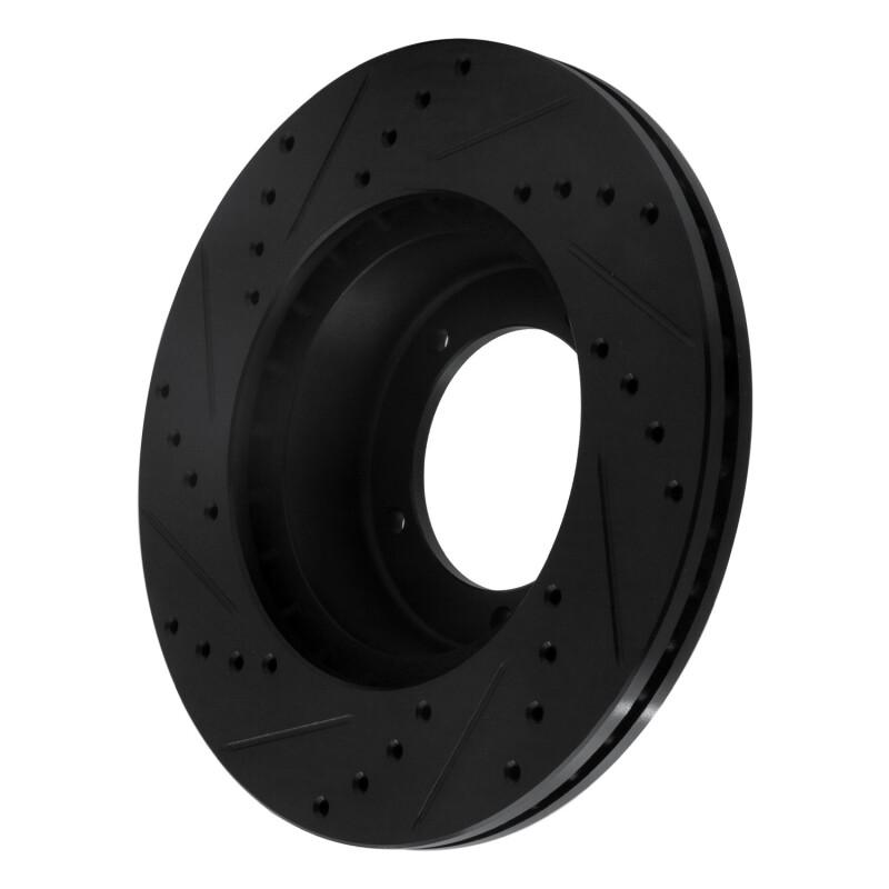 R1 Concepts ECB-11001R