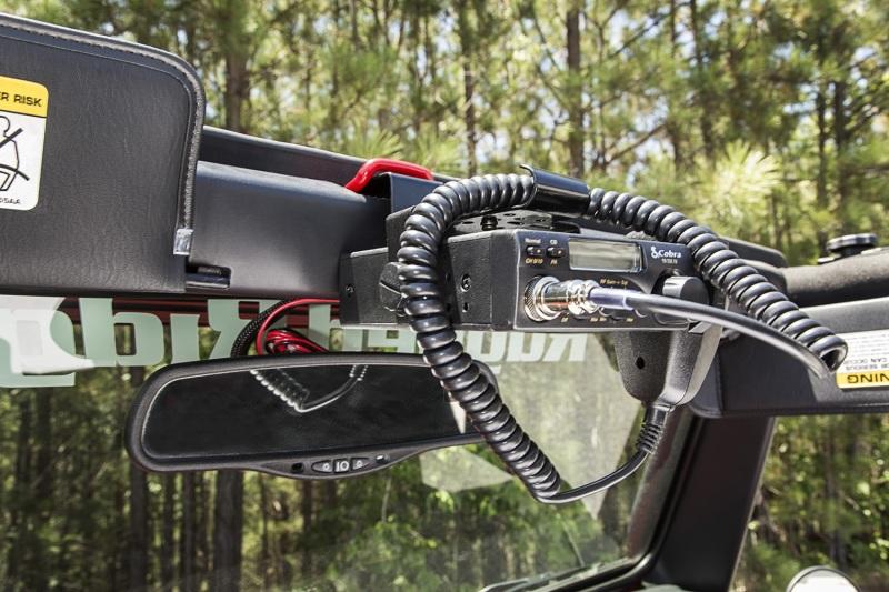 Rugged Ridge 13551.07