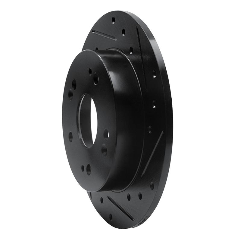 R1 Concepts ECB-59024R