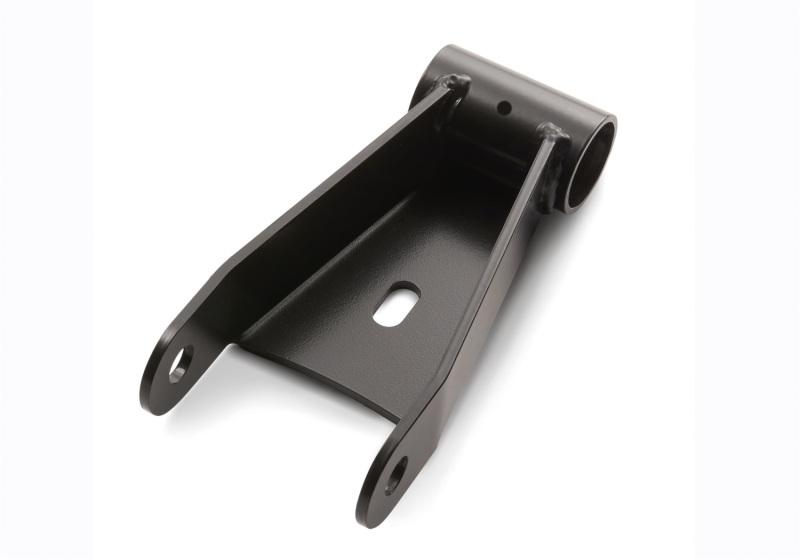 Ford Racing M-3000-HB