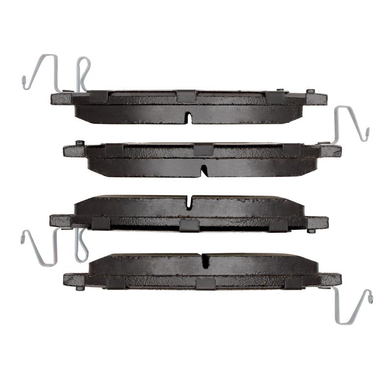 R1 Concepts 2310-0969-00