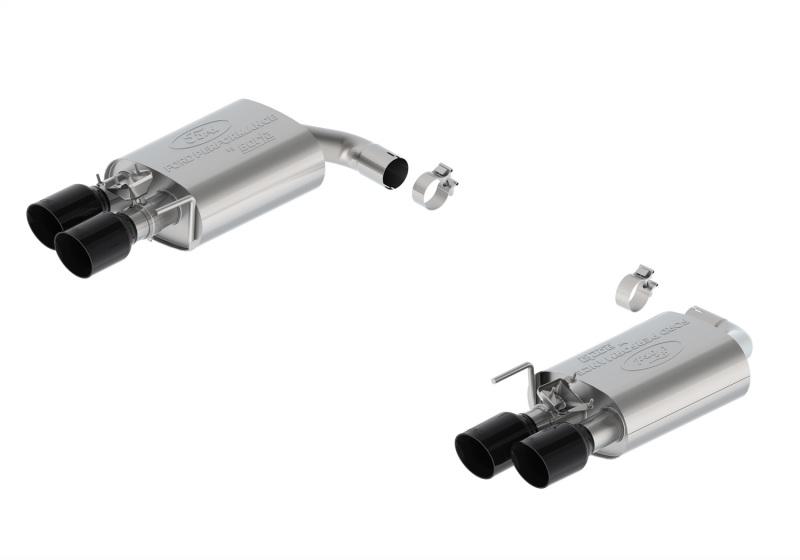 Ford Racing M-5230-M2SB