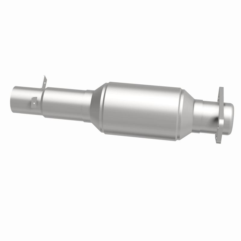 Magnaflow 3391486
