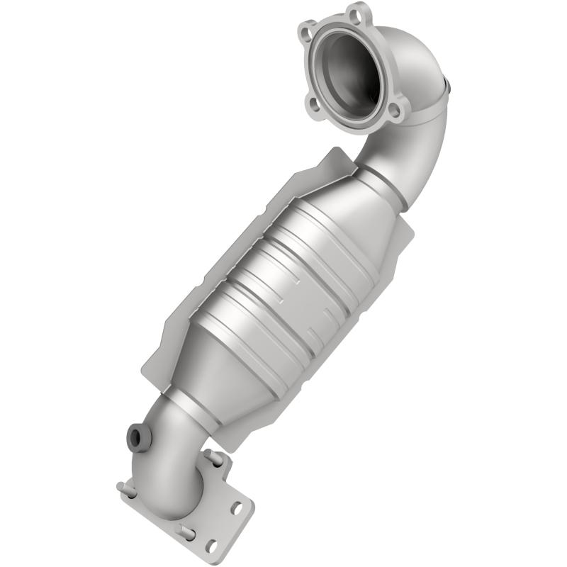 Magnaflow 51703