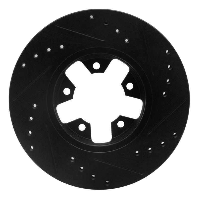 R1 Concepts ECB-67017L