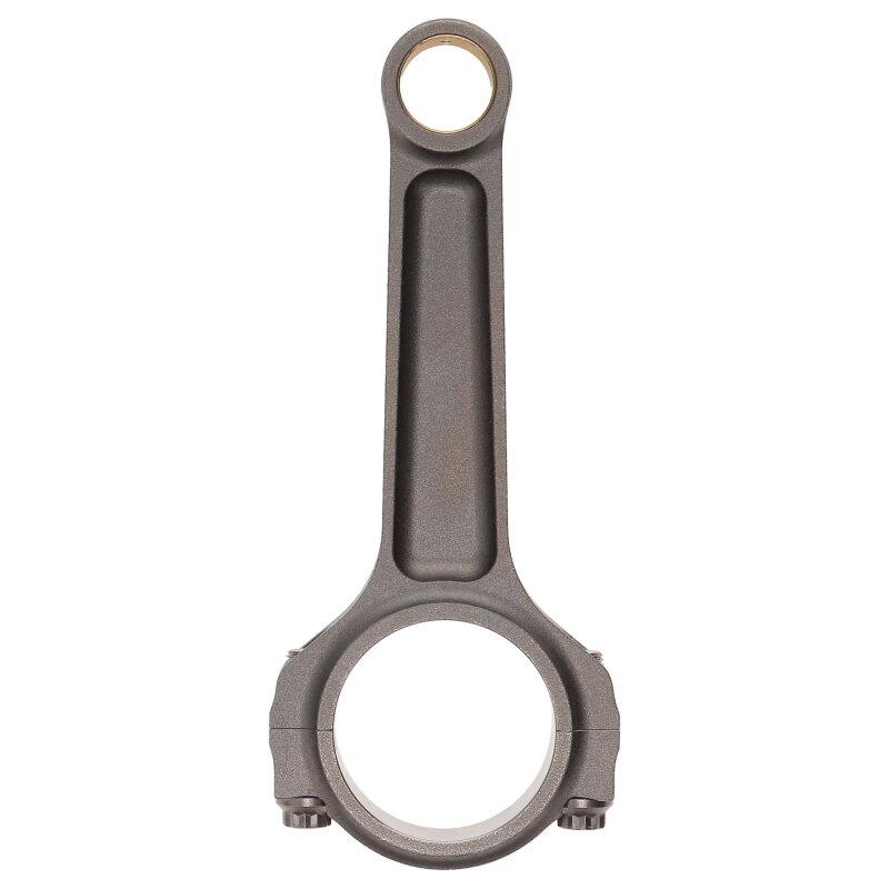 Manley Performance 14365-8