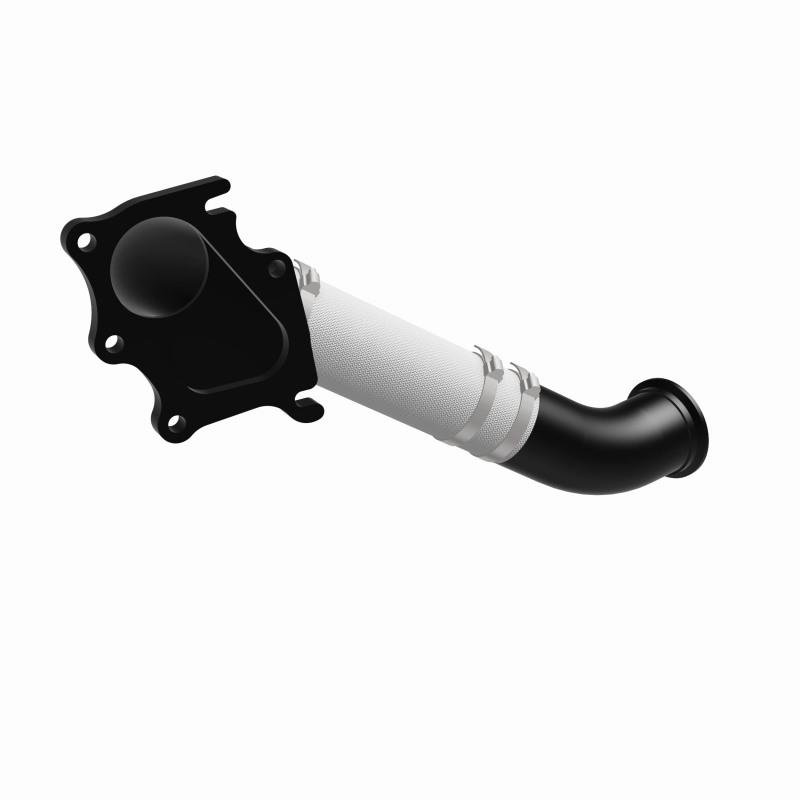 Magnaflow 15398