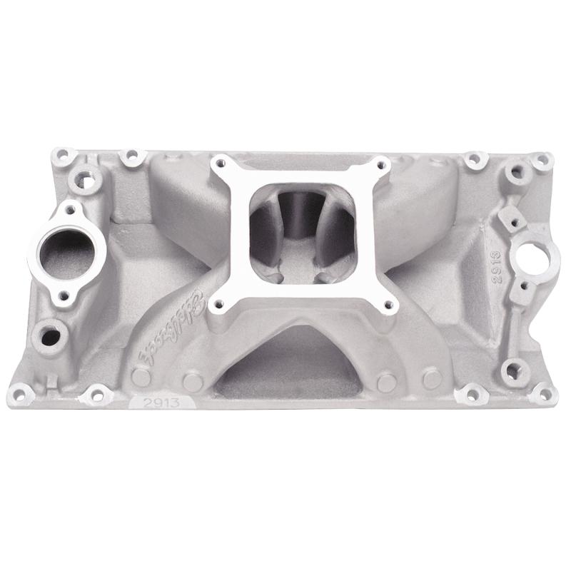Edelbrock 2913