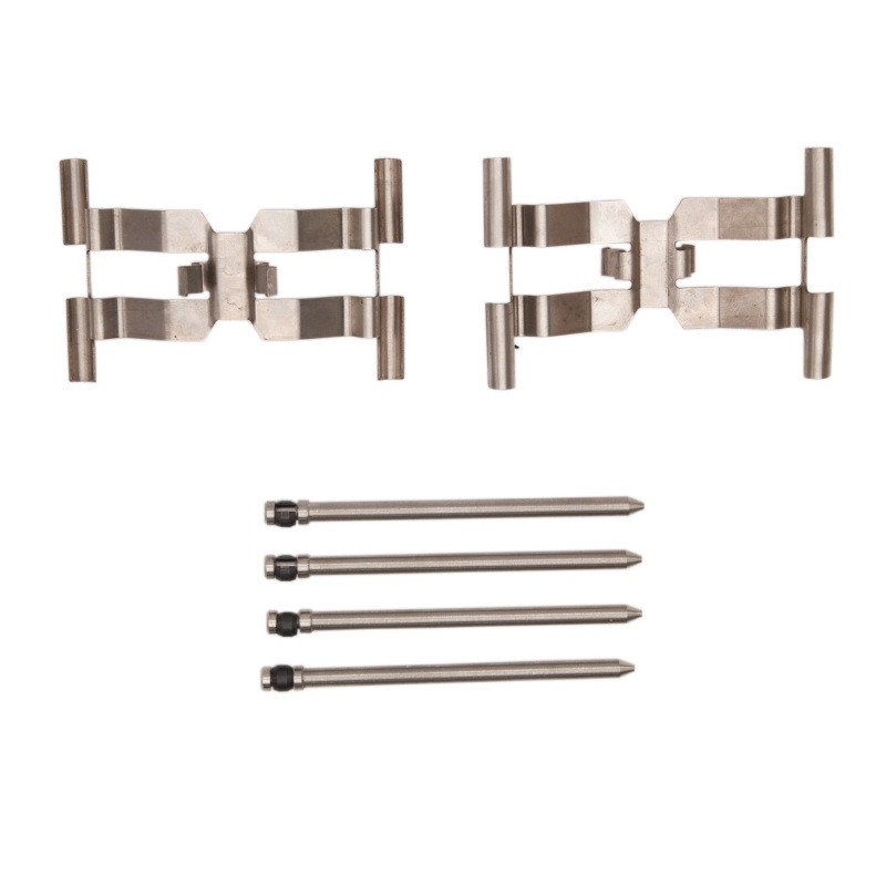 R1 Concepts HK1-11013