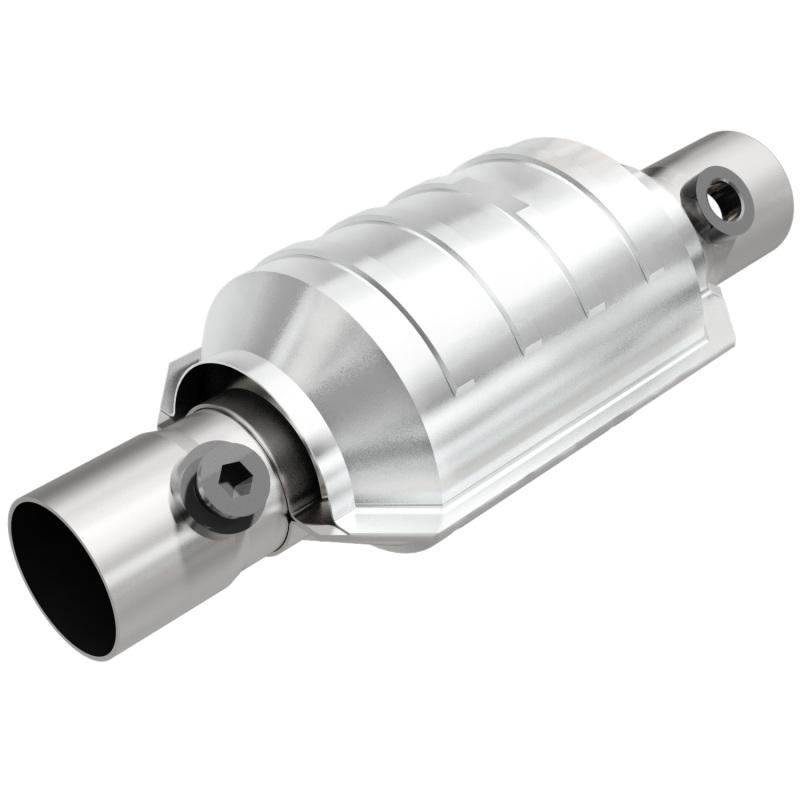 Magnaflow 53163