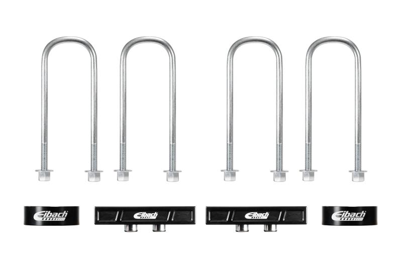 Eibach LB81-35-059-01-02