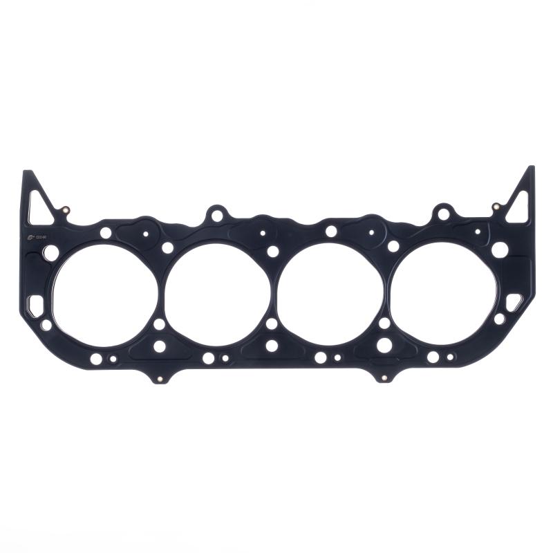 Cometic Gasket C5332-066