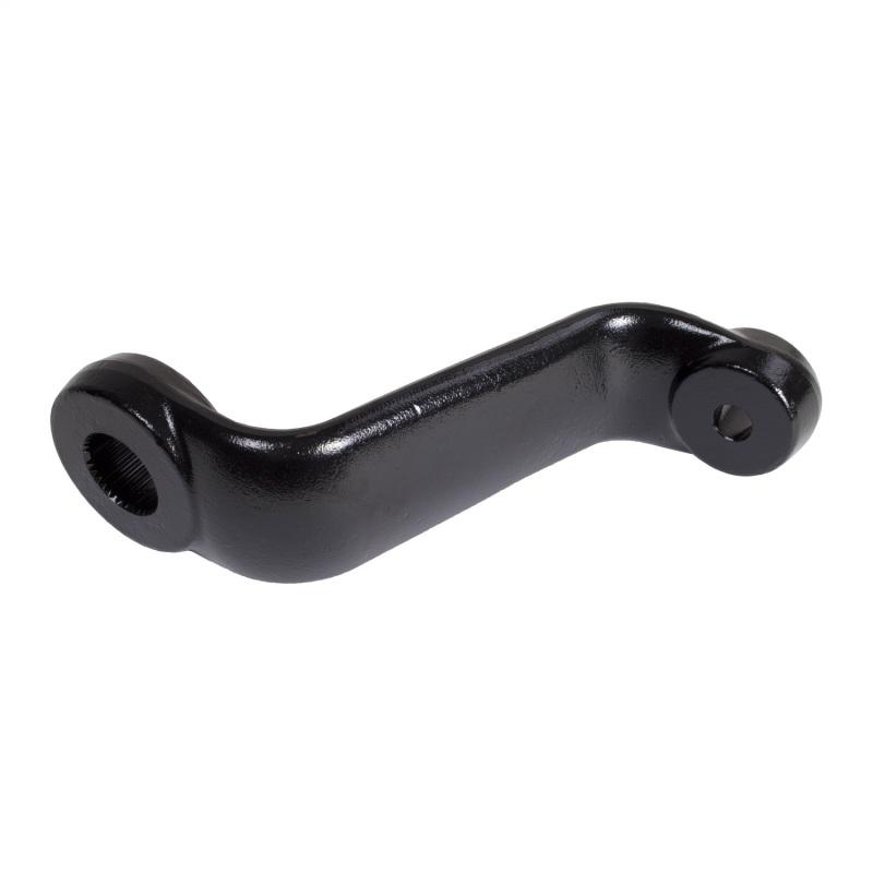 Rugged Ridge 18006.54