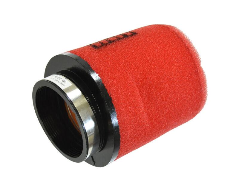 Uni Filter NU-4090ST