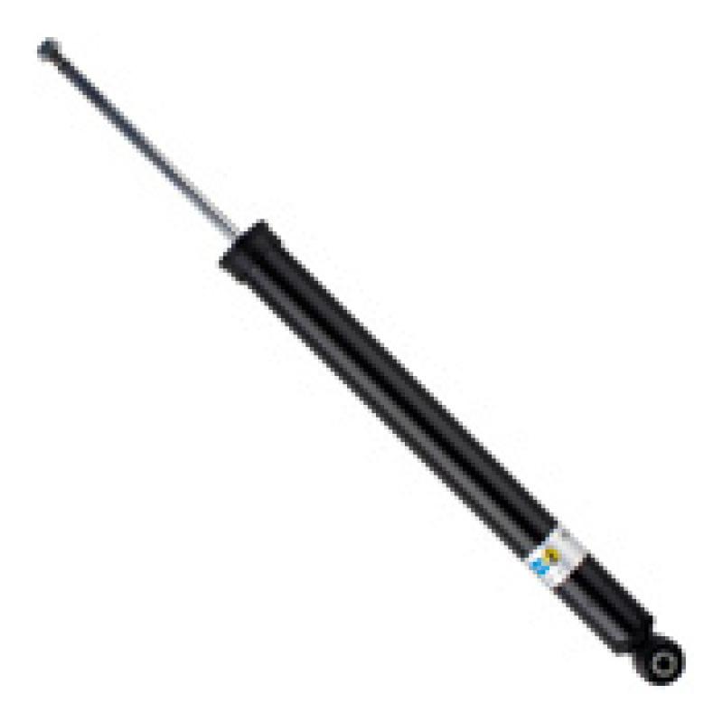 Bilstein 19-313627