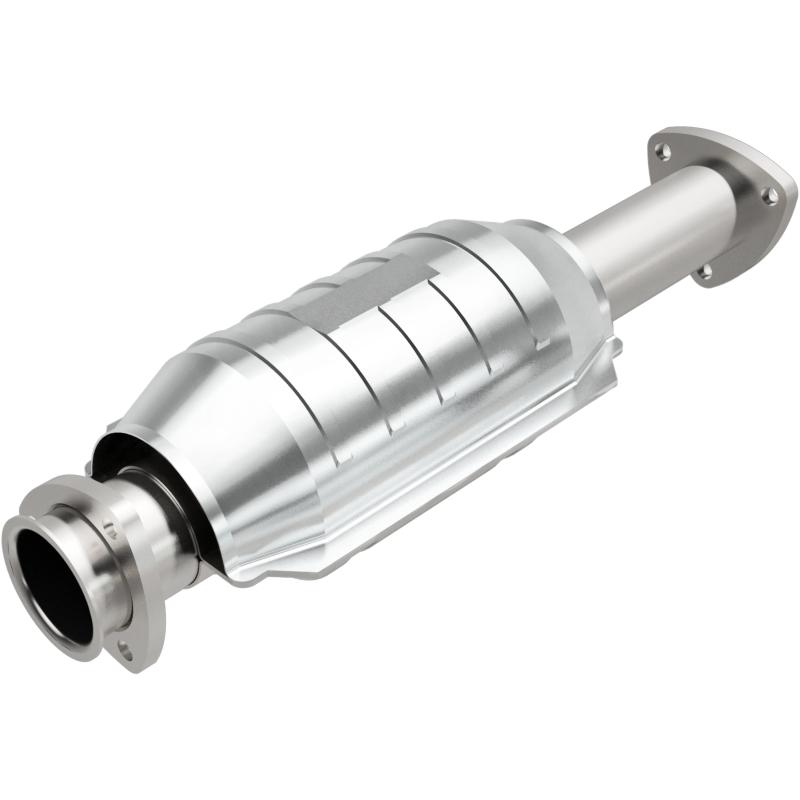 Magnaflow 22834