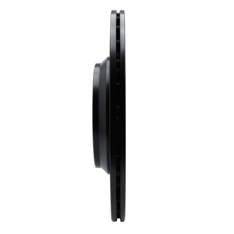 R1 Concepts ECB-26003R