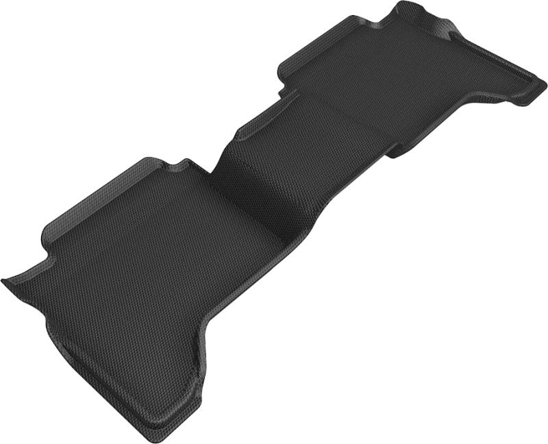 3D MAXpider L1FR05021509