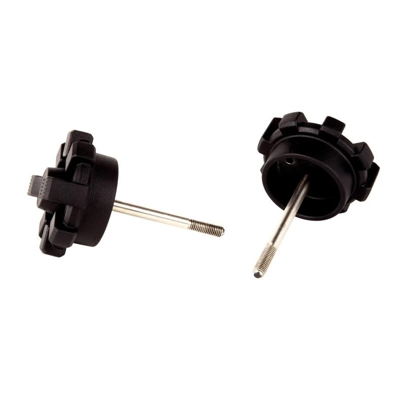 Rugged Ridge 13510.17