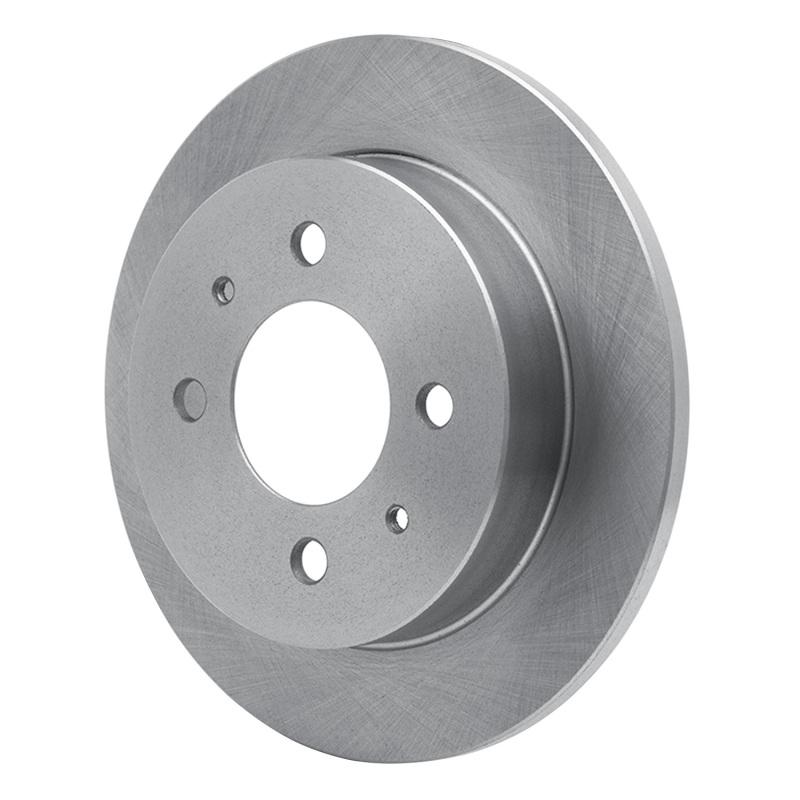 R1 Concepts ERE-72026