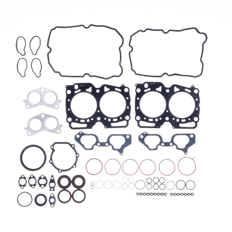 Cometic Gasket PRO2046C-101-040