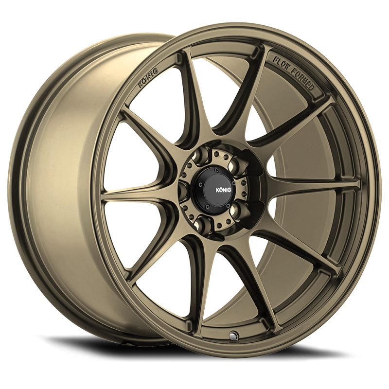 Konig DK87510408