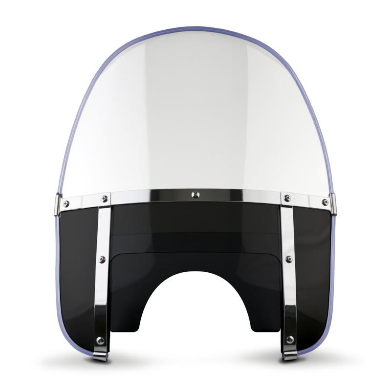 National Cycle N2233