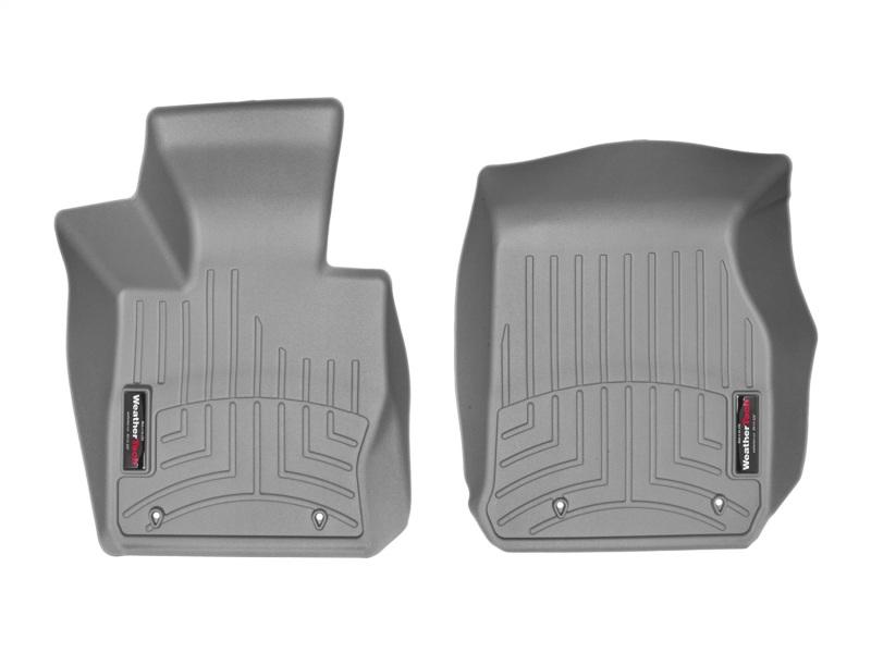 WeatherTech 468251