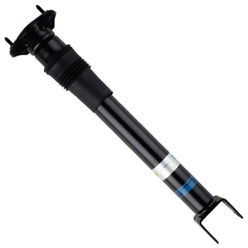 Bilstein 24-293013
