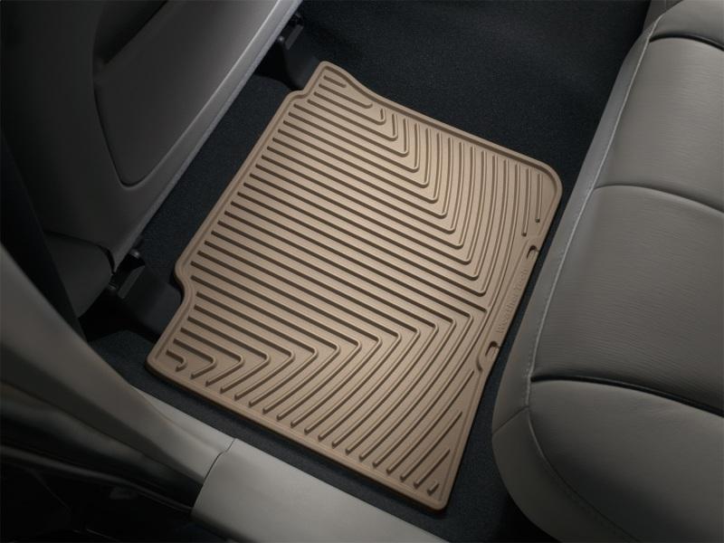 WeatherTech W129TN