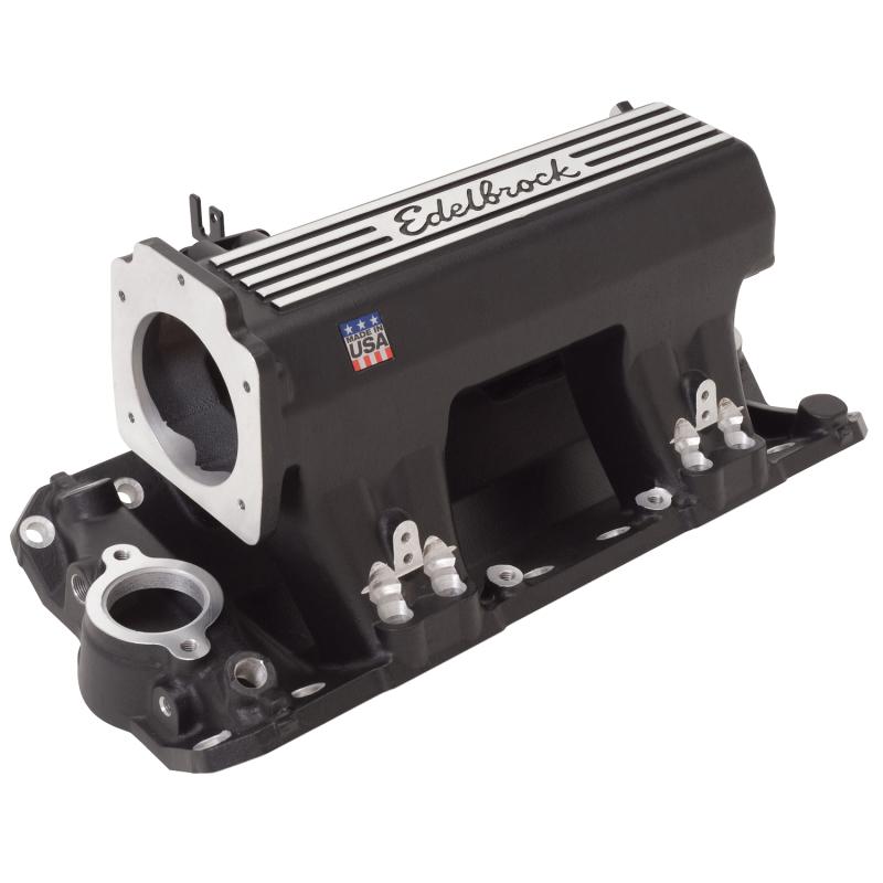 Edelbrock 71373