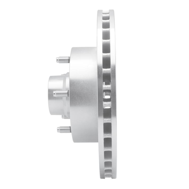 R1 Concepts EDZ-40096R