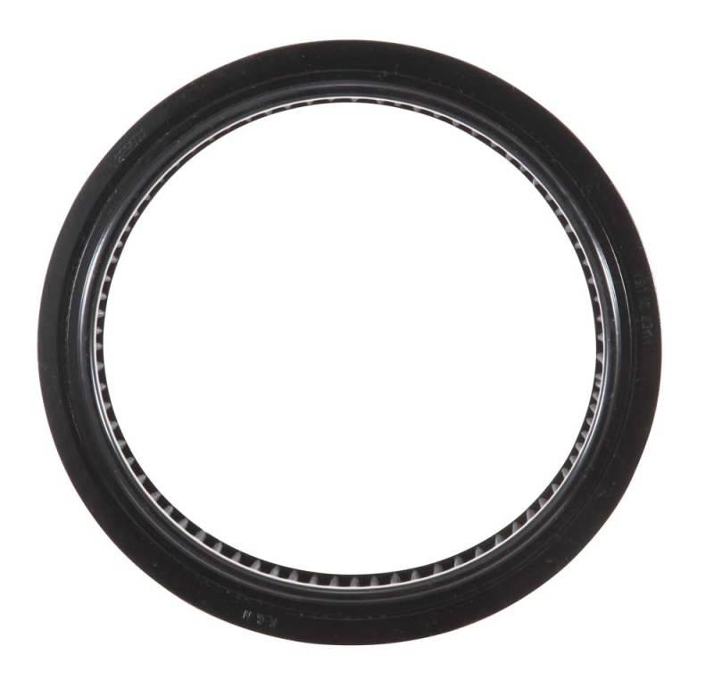 K&N Engineering E-1100