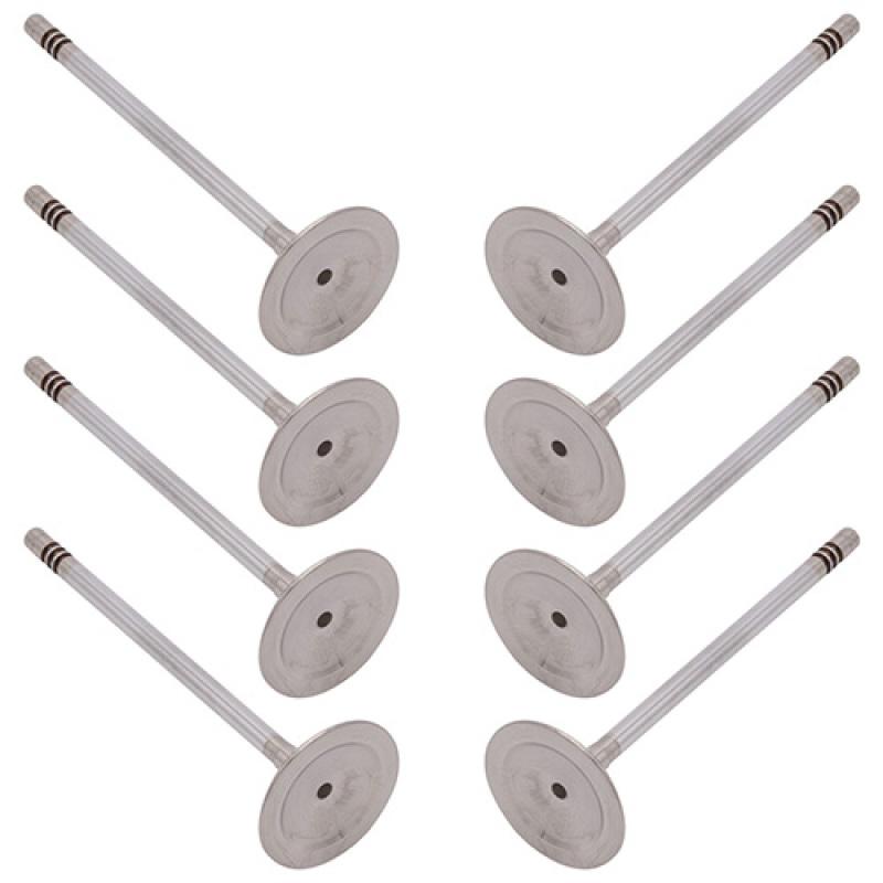 Ford Racing M-6507-M52