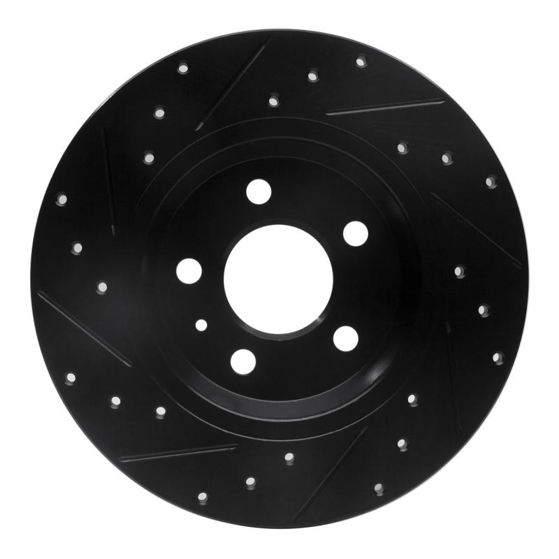 R1 Concepts ECB-73061R