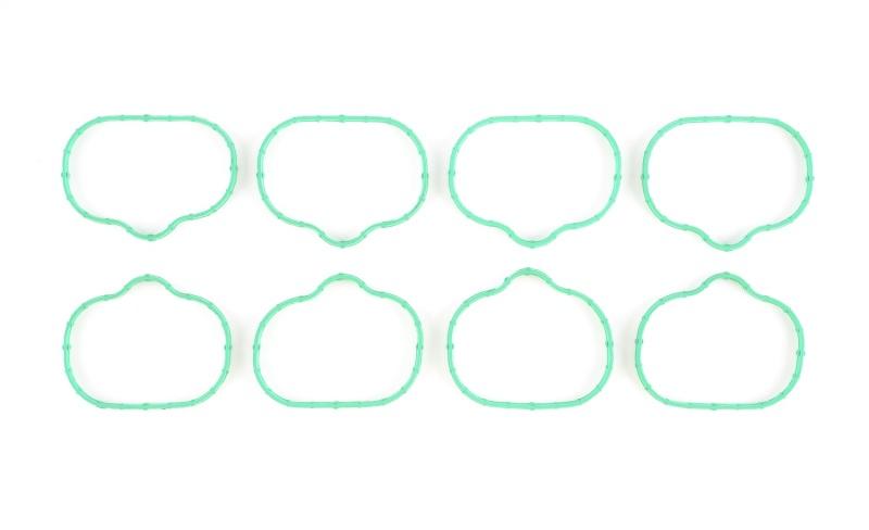 Cometic Gasket C15444