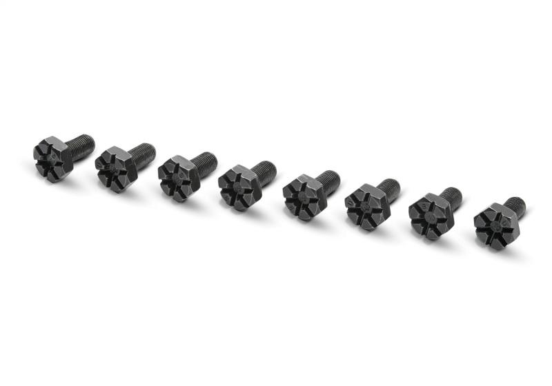 Ford Racing M-6379-M50A