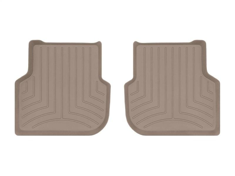 WeatherTech 453382IM