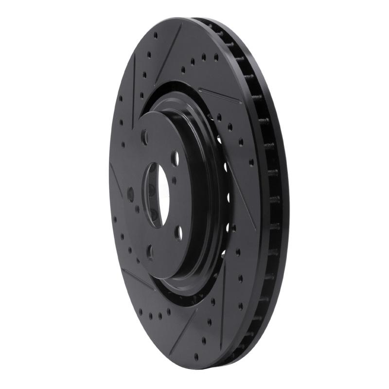 R1 Concepts ECB-76138L