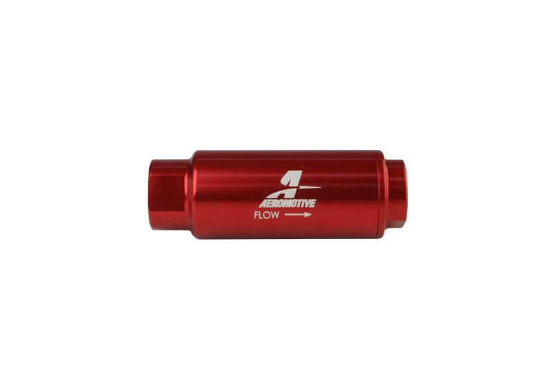 Aeromotive 12316