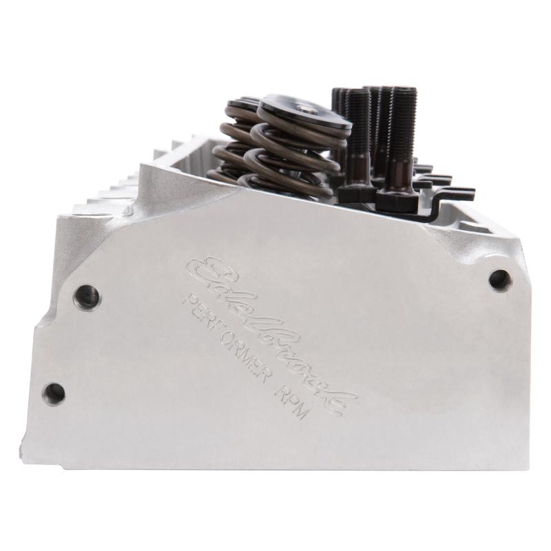 Edelbrock 61649