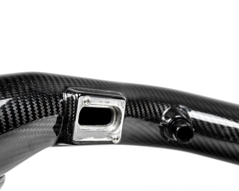 Vivid Racing VR-F80M3-111