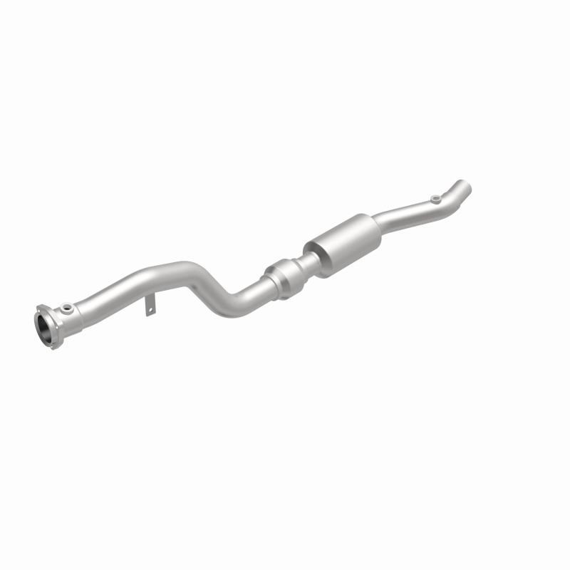Magnaflow 24061