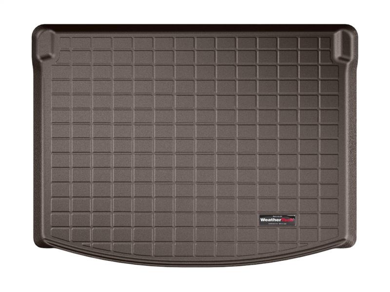 WeatherTech 431369